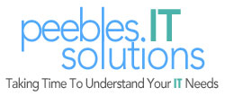 peeblesIT.com